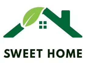 Sweet home 